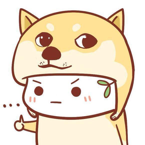 熊猫自助下单网站 - dy业务下单平台便宜